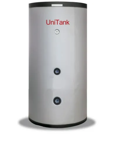 Acumulador UniTank